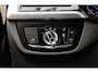 BMW X3 G01 xDrive30e High Executive M Sport / Facelift / Head Up / 360 / Laser