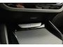 BMW X3 G01 xDrive30e High Executive M Sport / Facelift / Head Up / 360 / Laser