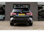 BMW X3 G01 xDrive30e High Executive M Sport / Facelift / Head Up / 360 / Laser