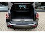BMW X3 G01 xDrive30e High Executive M Sport / Facelift / Head Up / 360 / Laser