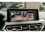 BMW X3 G01 xDrive30e High Executive M Sport / Facelift / Head Up / 360 / Laser