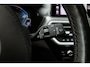 BMW X3 G01 xDrive30e High Executive M Sport / Facelift / Head Up / 360 / Laser