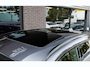 BMW X3 G01 xDrive30e High Executive M Sport / Facelift / Head Up / 360 / Laser