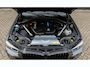 BMW X3 G01 xDrive30e High Executive M Sport / Facelift / Head Up / 360 / Laser