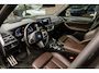 BMW X3 G01 xDrive30e High Executive M Sport / Facelift / Head Up / 360 / Laser