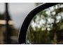 BMW X3 G01 xDrive30e High Executive M Sport / Facelift / Head Up / 360 / Laser