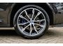 BMW X3 G01 xDrive30e High Executive M Sport / Facelift / Head Up / 360 / Laser