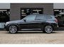 BMW X3 G01 xDrive30e High Executive M Sport / Facelift / Head Up / 360 / Laser