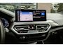 BMW X3 G01 xDrive30e High Executive M Sport / Facelift / Head Up / 360 / Laser