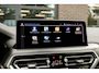 BMW X3 G01 xDrive30e High Executive M Sport / Facelift / Head Up / 360 / Laser
