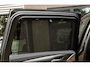 BMW X3 G01 xDrive30e High Executive M Sport / Facelift / Head Up / 360 / Laser