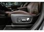 BMW X3 G01 xDrive30e High Executive M Sport / Facelift / Head Up / 360 / Laser