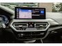 BMW X3 G01 xDrive30e High Executive M Sport / Facelift / Head Up / 360 / Laser