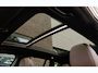 BMW X3 G01 xDrive30e High Executive M Sport / Facelift / Head Up / 360 / Laser