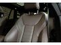 BMW X3 G01 xDrive30e High Executive M Sport / Facelift / Head Up / 360 / Laser