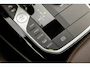 BMW X3 G01 xDrive30e High Executive M Sport / Facelift / Head Up / 360 / Laser