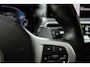 BMW X3 G01 xDrive30e High Executive M Sport / Facelift / Head Up / 360 / Laser