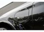 BMW X3 G01 xDrive30e High Executive M Sport / Facelift / Head Up / 360 / Laser