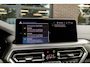 BMW X3 G01 xDrive30e High Executive M Sport / Facelift / Head Up / 360 / Laser