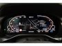 BMW X3 G01 xDrive30e High Executive M Sport / Facelift / Head Up / 360 / Laser
