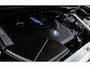 BMW X3 G01 xDrive30e High Executive M Sport / Facelift / Head Up / 360 / Laser