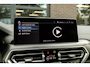BMW X3 G01 xDrive30e High Executive M Sport / Facelift / Head Up / 360 / Laser