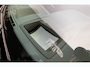 BMW X3 G01 xDrive30e High Executive M Sport / Facelift / Head Up / 360 / Laser