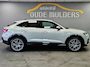 Audi Q3 Sportback 45 TFSI e 3X S-Line | Sonos | Black Optic | Leder | Camera | Memoryseats |