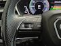 Audi Q3 Sportback 45 TFSI e 3X S-Line | Sonos | Black Optic | Leder | Camera | Memoryseats |