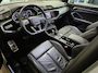 Audi Q3 Sportback 45 TFSI e 3X S-Line | Sonos | Black Optic | Leder | Camera | Memoryseats |