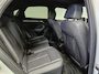 Audi Q3 Sportback 45 TFSI e 3X S-Line | Sonos | Black Optic | Leder | Camera | Memoryseats |