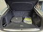 Audi Q3 Sportback 45 TFSI e 3X S-Line | Sonos | Black Optic | Leder | Camera | Memoryseats |