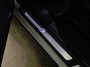 Audi Q3 Sportback 45 TFSI e 3X S-Line | Sonos | Black Optic | Leder | Camera | Memoryseats |