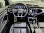 Audi Q3 Sportback 45 TFSI e 3X S-Line | Sonos | Black Optic | Leder | Camera | Memoryseats |