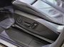Audi Q3 Sportback 45 TFSI e 3X S-Line | Sonos | Black Optic | Leder | Camera | Memoryseats |