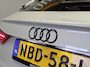 Audi Q3 Sportback 45 TFSI e 3X S-Line | Sonos | Black Optic | Leder | Camera | Memoryseats |