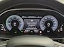 Audi Q3 Sportback 45 TFSI e 3X S-Line | Sonos | Black Optic | Leder | Camera | Memoryseats |