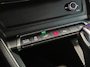 Audi Q3 Sportback 45 TFSI e 3X S-Line | Sonos | Black Optic | Leder | Camera | Memoryseats |