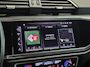 Audi Q3 Sportback 45 TFSI e 3X S-Line | Sonos | Black Optic | Leder | Camera | Memoryseats |