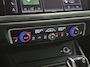 Audi Q3 Sportback 45 TFSI e 3X S-Line | Sonos | Black Optic | Leder | Camera | Memoryseats |