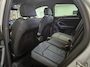 Audi Q3 Sportback 45 TFSI e 3X S-Line | Sonos | Black Optic | Leder | Camera | Memoryseats |