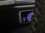 Audi Q3 Sportback 45 TFSI e 3X S-Line | Sonos | Black Optic | Leder | Camera | Memoryseats |