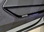 Audi Q3 Sportback 45 TFSI e 3X S-Line | Sonos | Black Optic | Leder | Camera | Memoryseats |