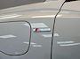 Audi Q3 Sportback 45 TFSI e 3X S-Line | Sonos | Black Optic | Leder | Camera | Memoryseats |