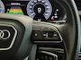 Audi Q3 Sportback 45 TFSI e 3X S-Line | Sonos | Black Optic | Leder | Camera | Memoryseats |