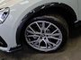 Audi Q3 Sportback 45 TFSI e 3X S-Line | Sonos | Black Optic | Leder | Camera | Memoryseats |