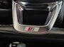 Audi Q3 Sportback 45 TFSI e 3X S-Line | Sonos | Black Optic | Leder | Camera | Memoryseats |
