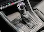 Audi Q3 Sportback 45 TFSI e 3X S-Line | Sonos | Black Optic | Leder | Camera | Memoryseats |