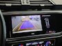 Audi Q3 Sportback 45 TFSI e 3X S-Line | Sonos | Black Optic | Leder | Camera | Memoryseats |