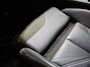 Audi Q3 Sportback 45 TFSI e 3X S-Line | Sonos | Black Optic | Leder | Camera | Memoryseats |